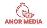 Anor Media