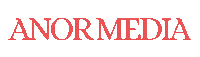 Anor Media